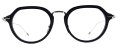 THOM BROWNE/トム  ブラウン【TBX-421】NVY/SLV 51サイズ