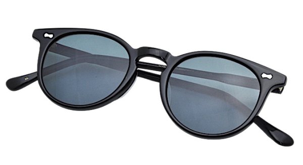 画像4: ayame/アヤメ【BOSTON SUN】 BK 47サイズ