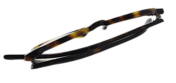 画像6: CUTLER AND GROSS/カトラーアンドグロス 【MP 9001】 KDT  45サイズ