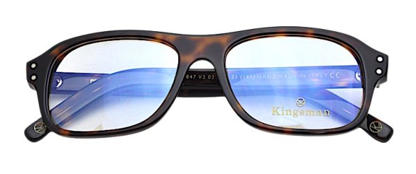 画像5: CUTLER AND GROSS/カトラーアンドグロス 【MP 0847 V2】 02  52サイズ