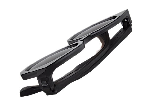 画像6: MYKITA/マイキータ 【MYKITA+Maison Margiela MMRAW013】823 47サイズ