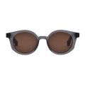 MYKITA/マイキータ 【MYKITA+Maison Margiela　MMRAW013】823 47サイズ