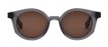 MYKITA/マイキータ 【MYKITA+Maison Margiela　MMRAW013】823 47サイズ