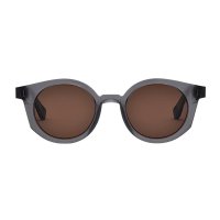 MYKITA/マイキータ 【MYKITA+Maison Margiela　MMRAW013】823 47サイズ