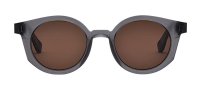 MYKITA/マイキータ 【MYKITA+Maison Margiela　MMRAW013】823 47サイズ