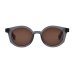 画像1: MYKITA/マイキータ 【MYKITA+Maison Margiela　MMRAW013】823 47サイズ (1)