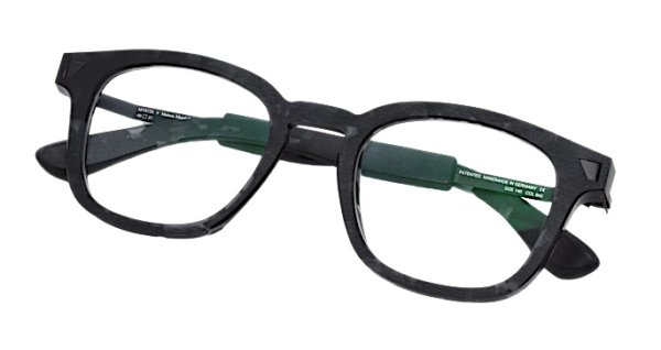 画像5: MYKITA/マイキータ 【MYKITA+Maison Margiela MMRAW020】842 48サイズ