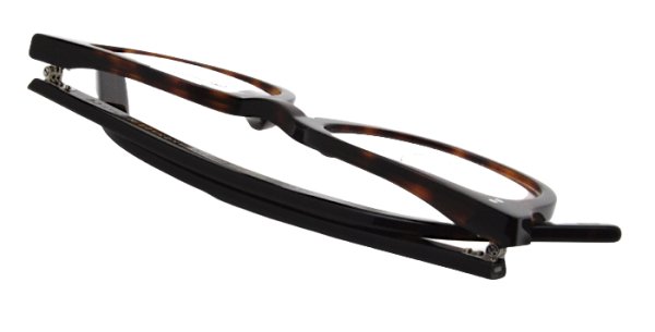 画像5: CUTLER AND GROSS/カトラーアンドグロス 【MP 0824】 Demi  47サイズ