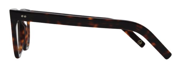 画像3: CUTLER AND GROSS/カトラーアンドグロス 【MP 0824】 Demi  47サイズ