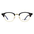 CUTLER AND GROSS/カトラーアンドグロス 【1333】04 MatteNavy 48サイズ