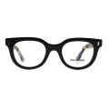 CUTLER AND GROSS/カトラーアンドグロス 【1304】 03 Black on Camo 50サイズ