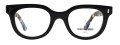 CUTLER AND GROSS/カトラーアンドグロス 【1304】 03 Black on Camo 50サイズ
