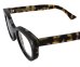 画像6: CUTLER AND GROSS/カトラーアンドグロス 【1304】 03 Black on Camo 50サイズ