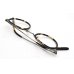 画像6: OLIVER PEOPLES/オリバー ピープルズ【OV1104 MP-2】5039 46サイズ (6)