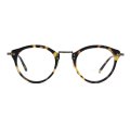 OLIVER PEOPLES/オリバー ピープルズ【OV5184 OP-505】1407 47サイズ