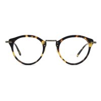 OLIVER PEOPLES/オリバー ピープルズ【OV5184 OP-505】1407 47サイズ