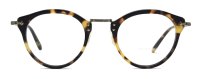 OLIVER PEOPLES/オリバー ピープルズ【OV5184 OP-505】1407 47サイズ