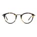 画像1: OLIVER PEOPLES/オリバー ピープルズ【OV5184 OP-505】1407 47サイズ (1)