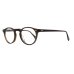 画像2: OLIVER PEOPLES/オリバー ピープルズ【OV5186A Gregory Peck】1625 45サイズ (2)