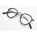 画像7: OLIVER PEOPLES/オリバー ピープルズ【OV1104 MP-2】5039 46サイズ (7)