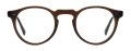 OLIVER PEOPLES/オリバー ピープルズ【OV5186A Gregory Peck】1625 45サイズ