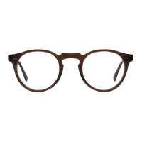 OLIVER PEOPLES/オリバー ピープルズ【OV5186A Gregory Peck】1625 45サイズ