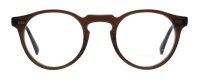 OLIVER PEOPLES/オリバー ピープルズ【OV5186A Gregory Peck】1625 45サイズ