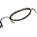 画像5: OLIVER PEOPLES/オリバー ピープルズ【OV1104 MP-2】5039 46サイズ (5)