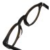 画像5: OLIVER PEOPLES/オリバー ピープルズ【OV5186A Gregory Peck】1625 45サイズ (5)