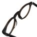 画像5: OLIVER PEOPLES/オリバー ピープルズ【OV5186A Gregory Peck】1625 45サイズ