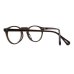 画像4: OLIVER PEOPLES/オリバー ピープルズ【OV5186A Gregory Peck】1625 45サイズ (4)