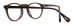 画像4: OLIVER PEOPLES/オリバー ピープルズ【OV5186A Gregory Peck】1625 45サイズ