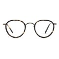 OLIVER PEOPLES/オリバー ピープルズ【OV1104 MP-2】5039 46サイズ