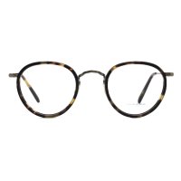 OLIVER PEOPLES/オリバー ピープルズ【OV1104 MP-2】5039 46サイズ