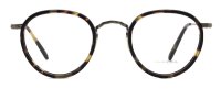 OLIVER PEOPLES/オリバー ピープルズ【OV1104 MP-2】5039 46サイズ