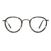 画像1: OLIVER PEOPLES/オリバー ピープルズ【OV1104 MP-2】5039 46サイズ (1)