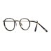 画像4: OLIVER PEOPLES/オリバー ピープルズ【OV1104 MP-2】5039 46サイズ (4)