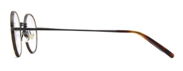 画像3: CLAYTON FRANKLIN/クレイトン フランクリン【636】BR 43サイズ