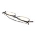 画像7: OLIVER PEOPLES/オリバー ピープルズ【OV5343D MARRET】1001 Brownhalf 46サイズ (7)