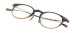 画像6: OLIVER PEOPLES/オリバー ピープルズ【OV5343D MARRET】1001 Brownhalf 46サイズ