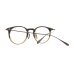 画像4: OLIVER PEOPLES/オリバー ピープルズ【OV5343D MARRET】1001 Brownhalf 46サイズ (4)