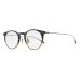 画像2: OLIVER PEOPLES/オリバー ピープルズ【OV5343D MARRET】1001 Brownhalf 46サイズ (2)