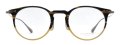OLIVER PEOPLES/オリバー ピープルズ【OV5343D MARRET】1001 Brownhalf 46サイズ