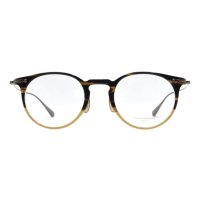 OLIVER PEOPLES/オリバー ピープルズ【OV5343D MARRET】1001 Brownhalf 46サイズ