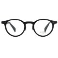 EYEVAN 7285 / アイヴァン 7285 【332】 100 44サイズ