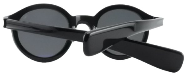 画像5: EYEVAN 7285 / アイヴァン 7285 【788】100 46サイズ