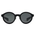 EYEVAN 7285 / アイヴァン 7285 【788】100 46サイズ