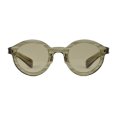 EYEVAN 7285 / アイヴァン 7285 【788】416 46サイズ