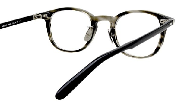 画像4: YELLOWS PLUS/イエローズプラス【ALAN】 434 46サイズ