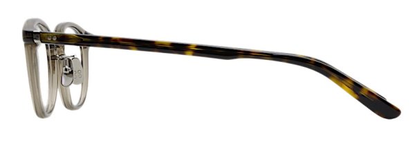 画像3: YELLOWS PLUS/イエローズプラス【ALAN】 534 46サイズ